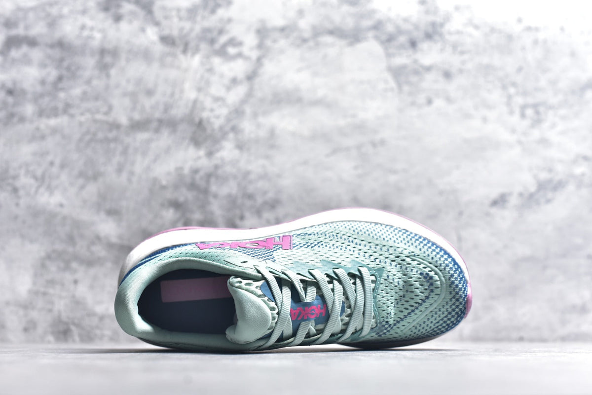 Hoka One One Rincon 4 Men's Low-Top Running Shoe 1155131-JTL