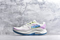 Hoka One One Rincon 4 Men's Low-Top Running Shoe 1155131-FNK