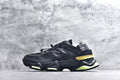 New Balance 9060 'Summer Raincloud' Retro Running Shoe