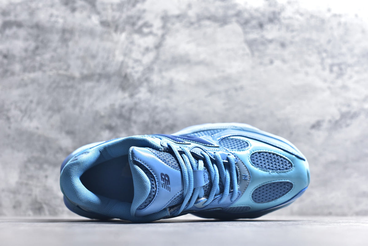 New Balance 983 Retro Casual Running Shoe