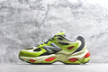 New Balance 983 | Retro Casual Running Shoe