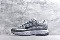 Nike P-6000 | Retro Low-Top City Commuter Running Shoe – White (IR2004-100)