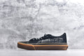 Vans Sk8-Low | Deconstructivist Low-Top Casual Skate Shoe (VN0A4UUK2V4)