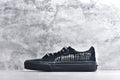 Vans Sk8-Low | Deconstructivist Low-Top Casual Skate Shoe (VN0A4UUK2V4)
