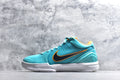 Nike Zoom Kobe 4 | Low-Top Performance Basketball Shoe – Green (CQ3869-300)
