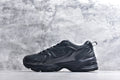 New Balance 530 | Retro Casual Running Shoe (MR530PB)