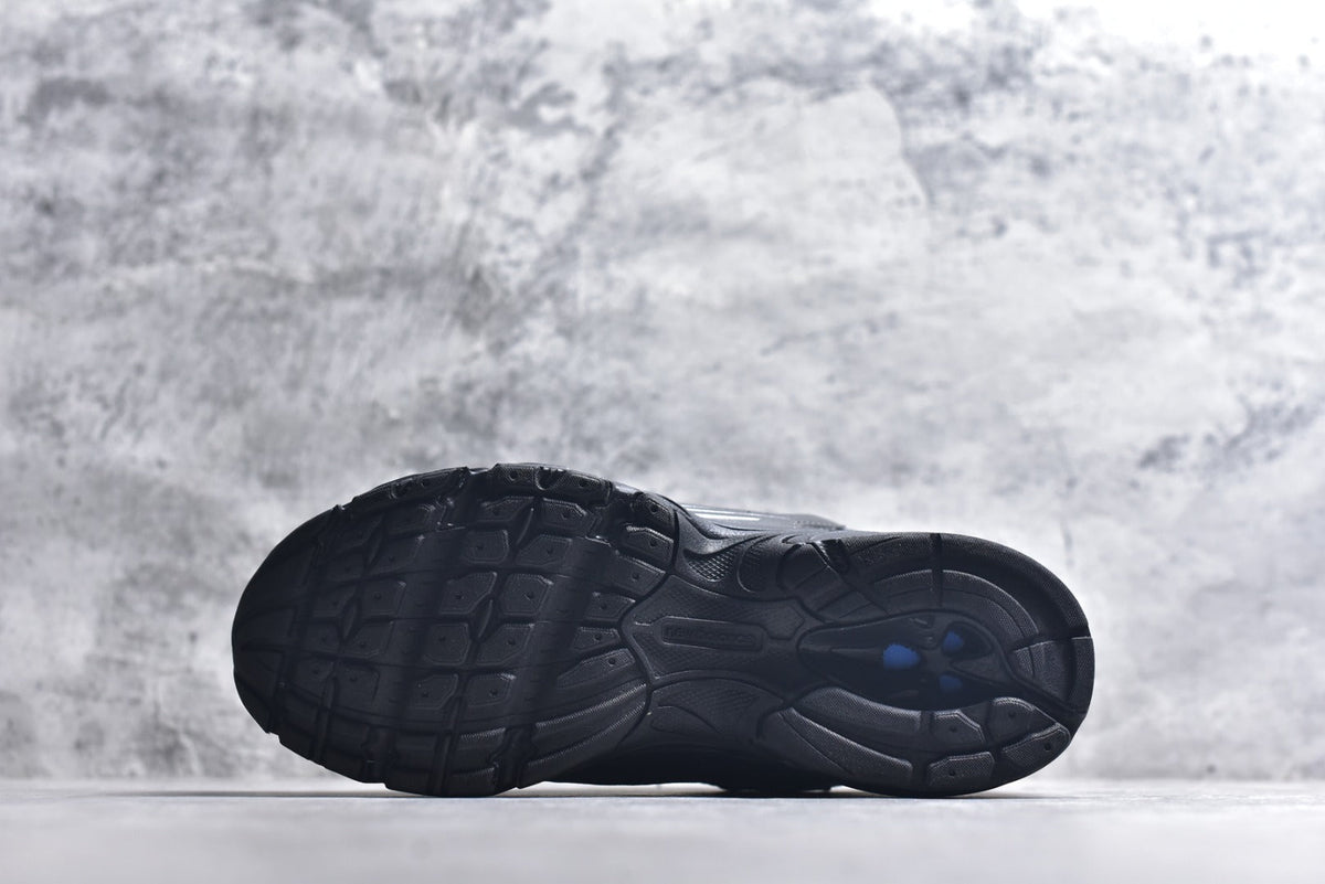 New Balance 530 | Retro Casual Running Shoe (MR530PB)