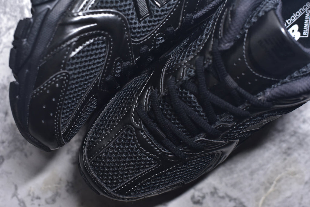 New Balance 530 | Retro Casual Running Shoe (MR530PB)