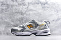 New Balance 530 | Retro Casual Running Shoe (MR530153)