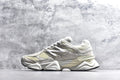 New Balance 9060 | Collaboration Retro Casual Running Shoe (U906029Y)