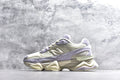 New Balance 9060 | Collaboration Retro Casual Running Shoe (U90607O1)