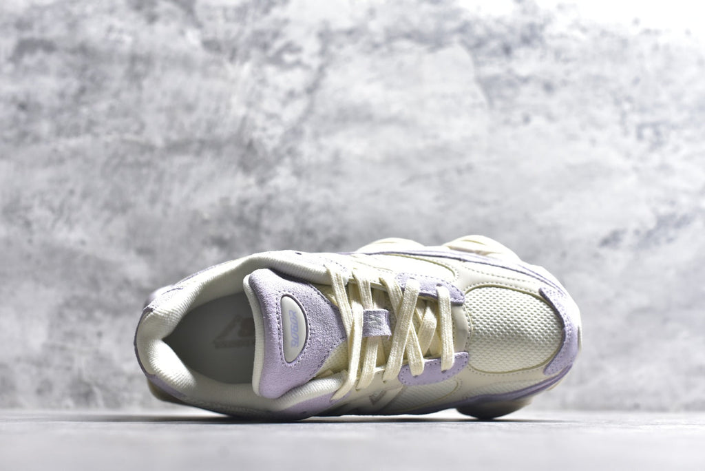 New Balance 9060 | Collaboration Retro Casual Running Shoe (U90607O1)