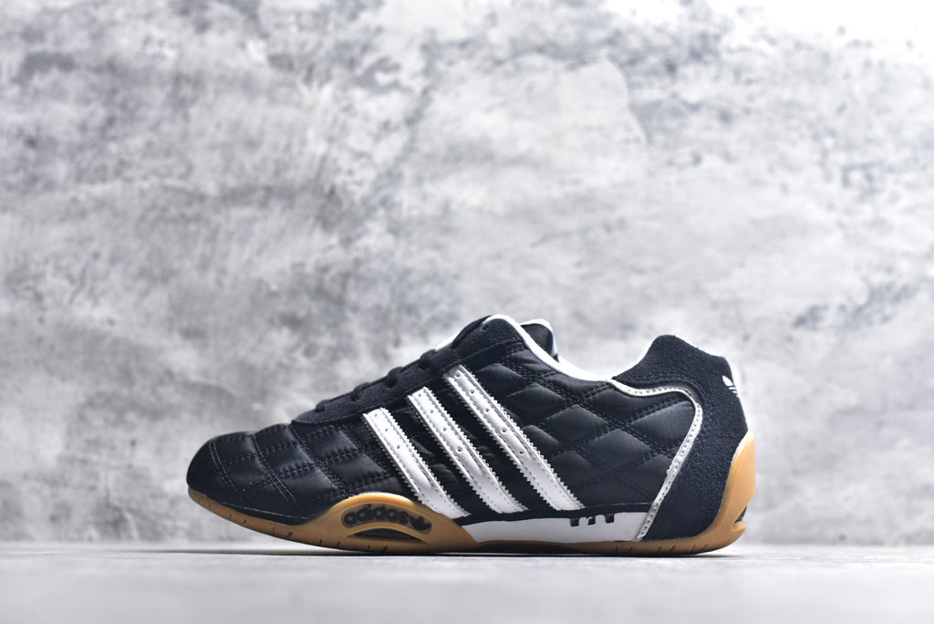 Adidas Originals Adiracer Lo | Retro Casual Running Shoe – Non-Slip (JQ5757)