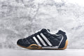Adidas Originals Adiracer Lo | Retro Casual Running Shoe – Non-Slip (JQ5757)