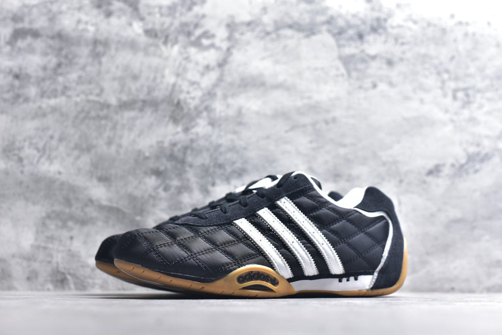 Adidas Originals Adiracer Lo | Retro Casual Running Shoe – Non-Slip (JQ5757)