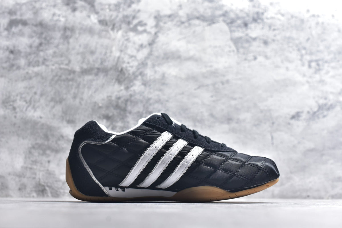 Adidas Originals Adiracer Lo | Retro Casual Running Shoe – Non-Slip (JQ5757)