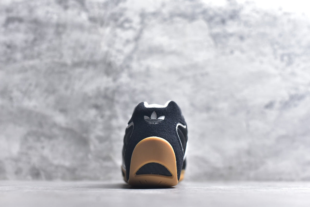 Adidas Originals Adiracer Lo | Retro Casual Running Shoe – Non-Slip (JQ5757)