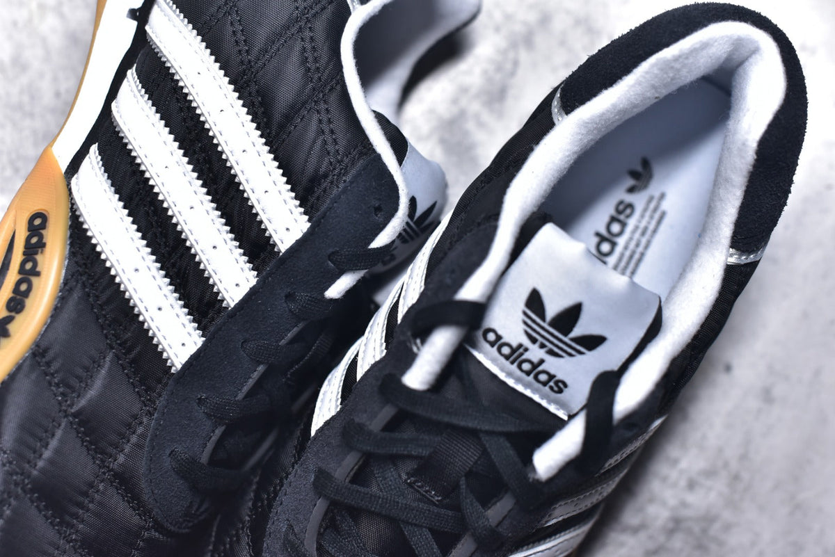 Adidas Originals Adiracer Lo | Retro Casual Running Shoe – Non-Slip (JQ5757)
