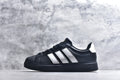 Adidas Streettalk | Shell Toe 3.0 Low-Top Casual Skate Shoe (JS5053)