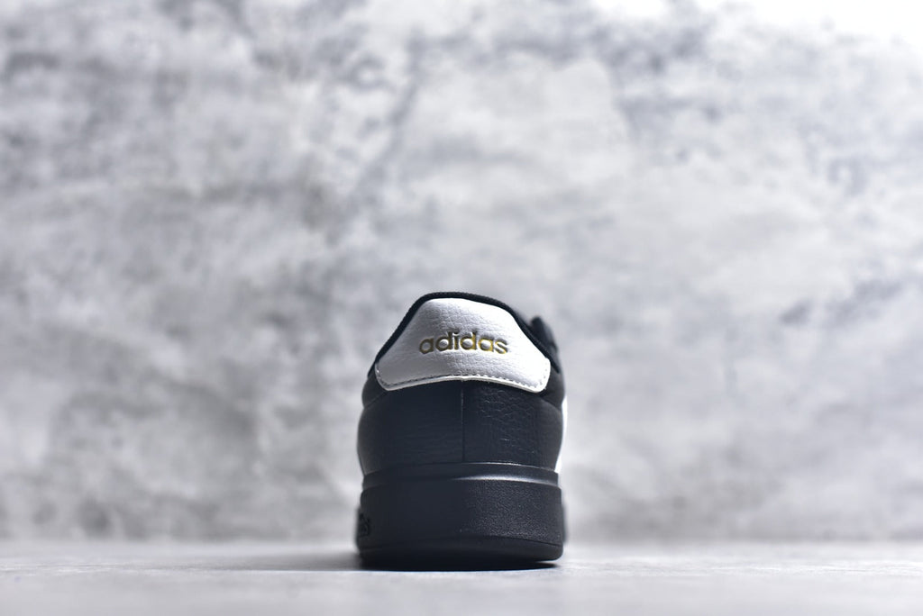 Adidas Streettalk | Shell Toe 3.0 Low-Top Casual Skate Shoe (JS5053)