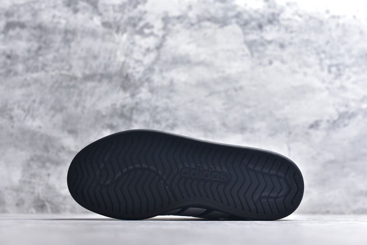 Adidas Streettalk | Shell Toe 3.0 Low-Top Casual Skate Shoe (JS5053)