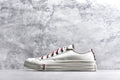 Converse Chuck 70X | Qixi Festival Limited Edition Low-Top Vulcanized Skate Shoe (A24222C)