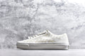 Vans Vault OG Old Skool LX | Breathable Knit Mesh Low-Top Skate Shoe (VN000D8HESF)