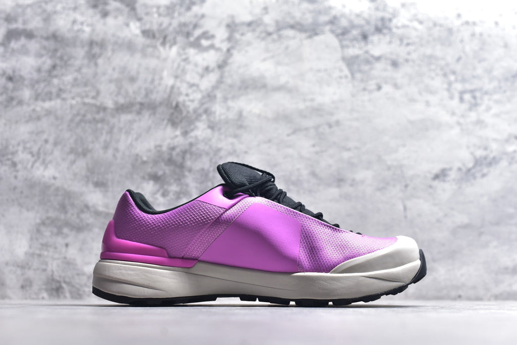Arc’teryx Kopec GTX | Waterproof Breathable Non-Slip Low-Top Hiking Shoe (L0818660-X00010028)