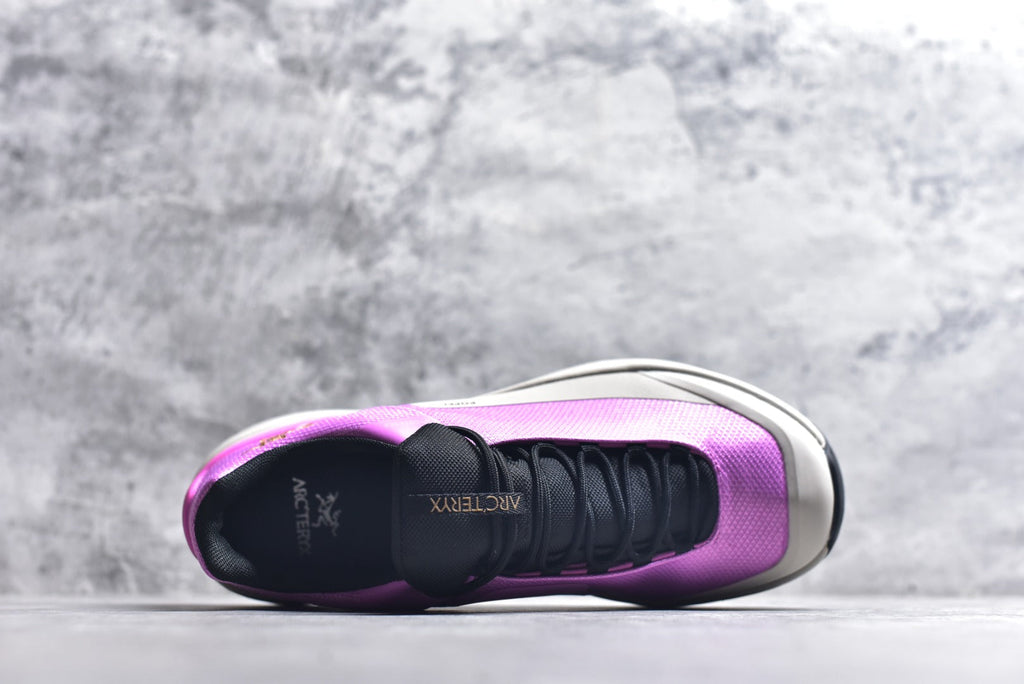 Arc’teryx Kopec GTX | Waterproof Breathable Non-Slip Low-Top Hiking Shoe (L0818660-X00010028)