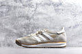 Adidas Originals SL 72 RS | Non-Slip Wear-Resistant Low-Top Casual Shoe (JQ9554)
