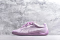 The Open Product x Puma Speedcat | Low-Top Motorsport Lifestyle Shoe (406249-02)