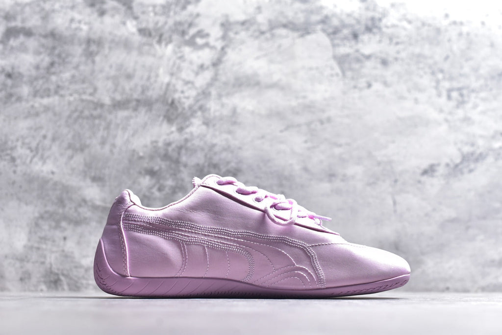 The Open Product x Puma Speedcat | Low-Top Motorsport Lifestyle Shoe (406249-02)