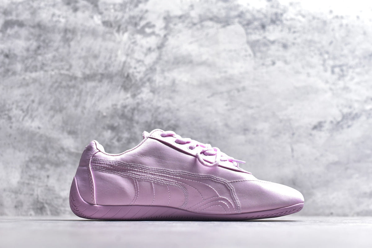 The Open Product x Puma Speedcat | Low-Top Motorsport Lifestyle Shoe (406249-02)