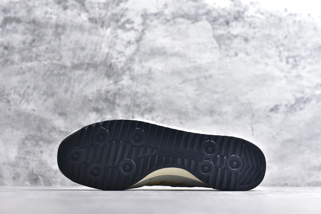 Adidas SL 72 | Retro Running Lifestyle Shoe (IE3476)
