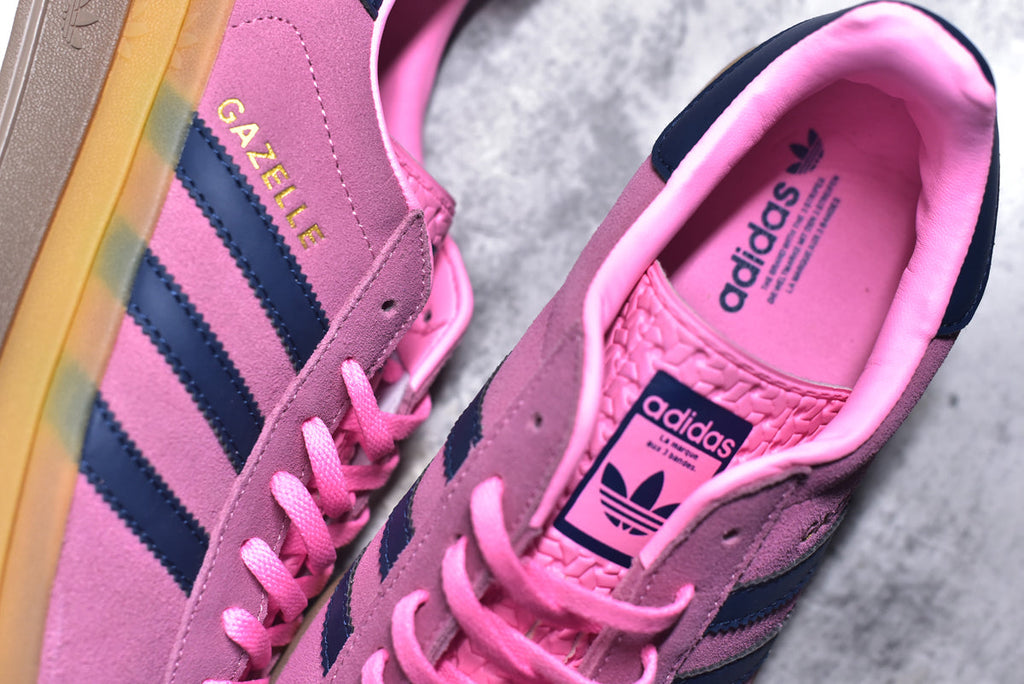 Adidas Originals Samba OG | Retro Classic Lightweight Low-Top Skate Shoe (HO6122)
