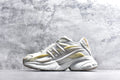 Adidas Originals Adistar Jellyfish | Retro Cushioned Non-Slip Running Shoe (KH6730)