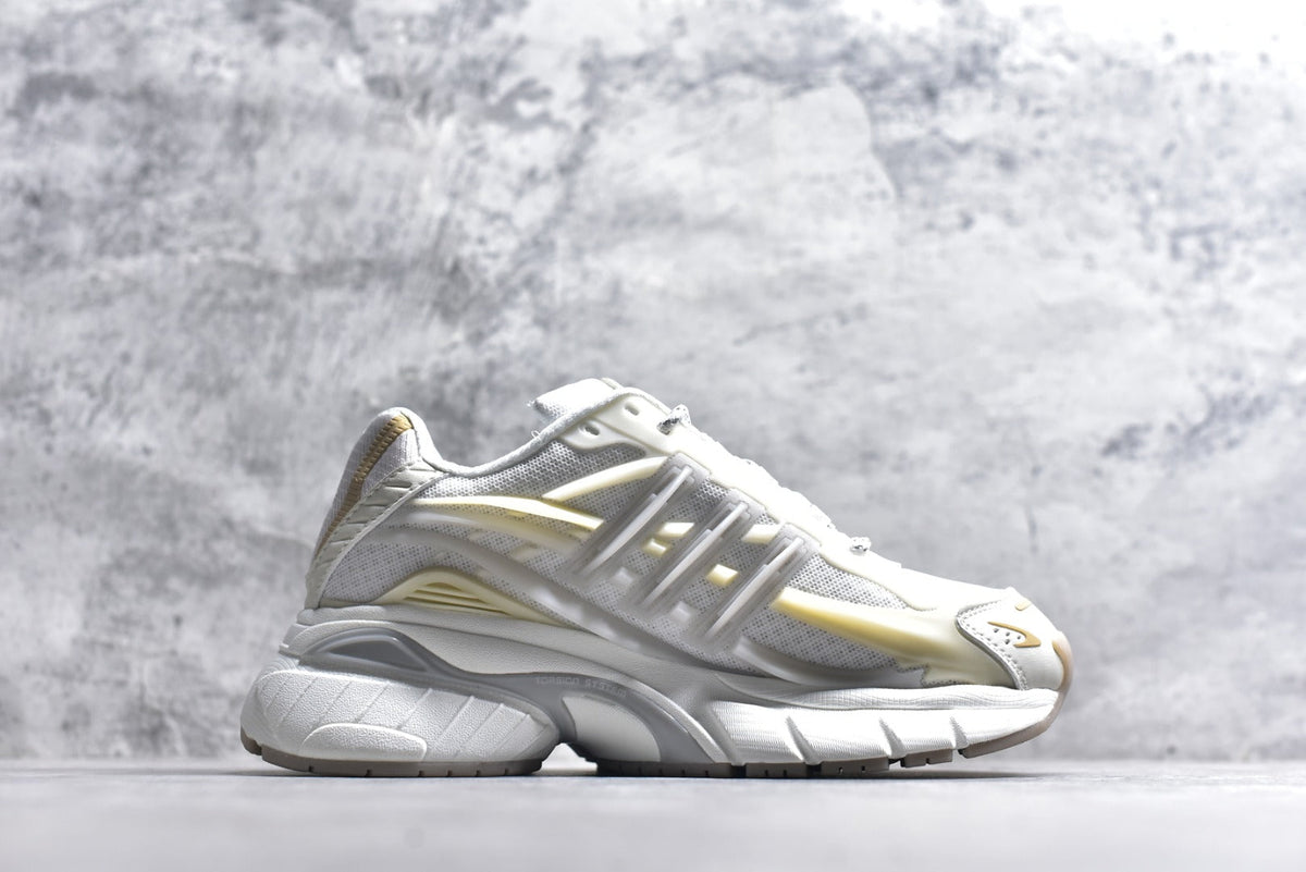 Adidas Originals Adistar Jellyfish | Retro Cushioned Non-Slip Running Shoe (KH6730)