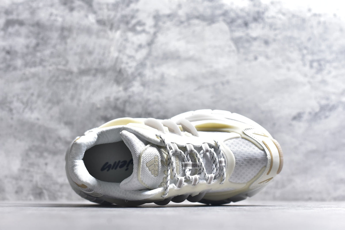 Adidas Originals Adistar Jellyfish | Retro Cushioned Non-Slip Running Shoe (KH6730)