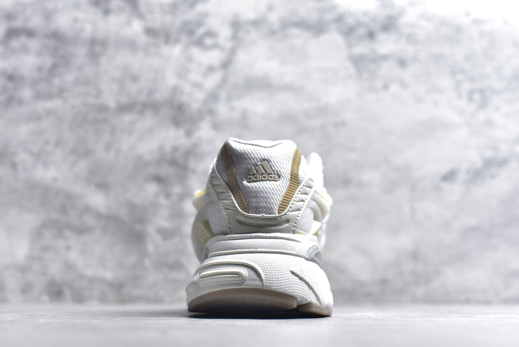 Adidas Originals Adistar Jellyfish | Retro Cushioned Non-Slip Running Shoe (KH6730)