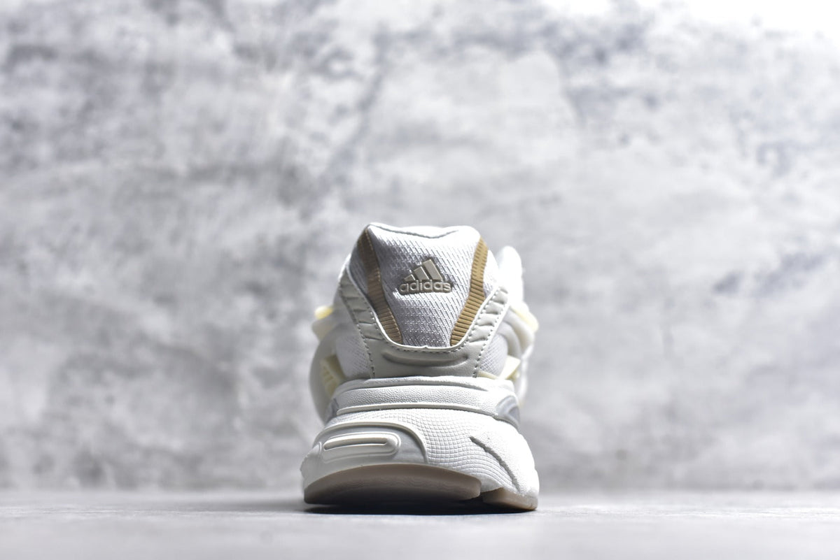 Adidas Originals Adistar Jellyfish | Retro Cushioned Non-Slip Running Shoe (KH6730)