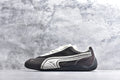 Puma Speedcat OG | Non-Slip Wear-Resistant Motorsport Lifestyle Shoe (408858-03)