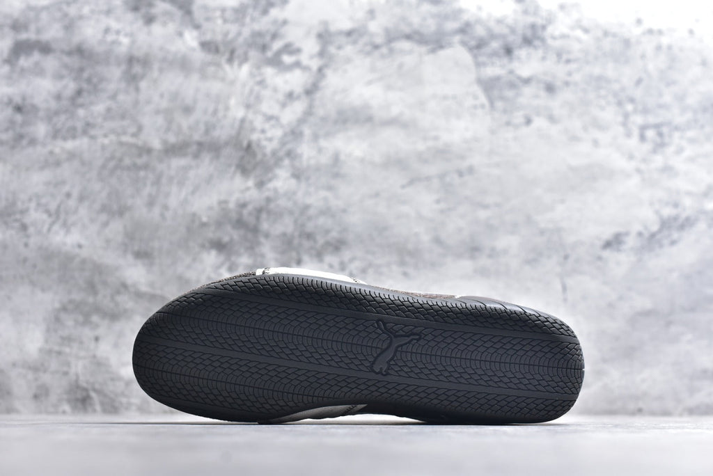 Puma Speedcat OG | Non-Slip Wear-Resistant Motorsport Lifestyle Shoe (408858-03)