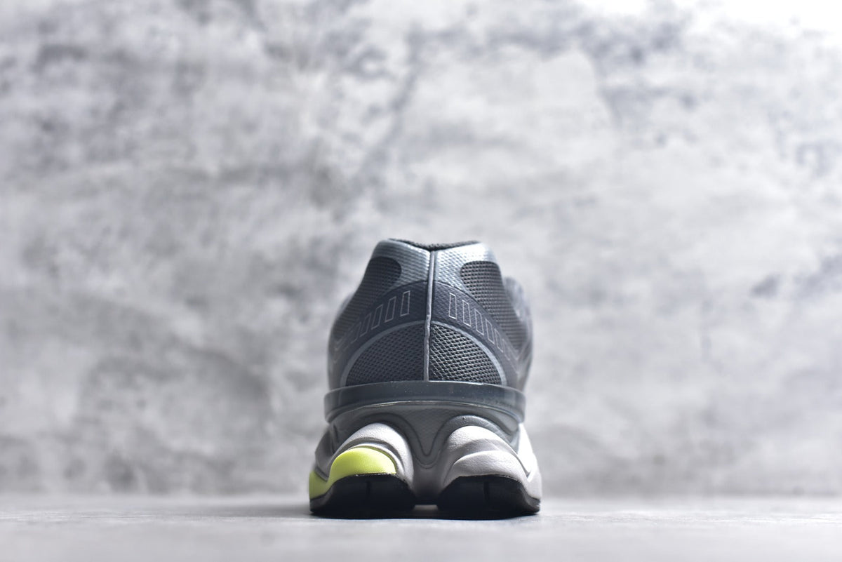 New Balance 9060 | Collaboration Retro Casual Running Shoe (U906041H)