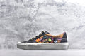 Vans Old Skool 36 | Premium Retro Low-Top Casual Skate Shoe