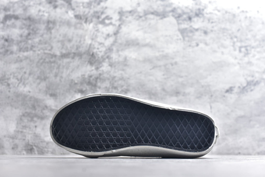 Vans Old Skool 36 | Premium Retro Low-Top Casual Skate Shoe
