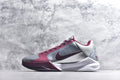Nike Zoom Kobe 5 Protro | Non-Slip Wear-Resistant Low-Top Basketball Shoe – Unisex (IM0557-001)