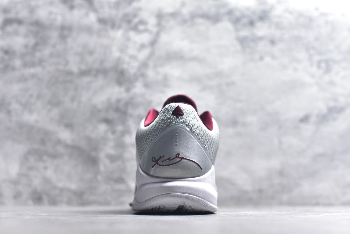 Nike Zoom Kobe 5 Protro | Non-Slip Wear-Resistant Low-Top Basketball Shoe – Unisex (IM0557-001)