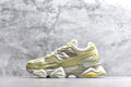 New Balance 9060 Retro Casual Running Sneaker – Unisex | Style No. U90606U0