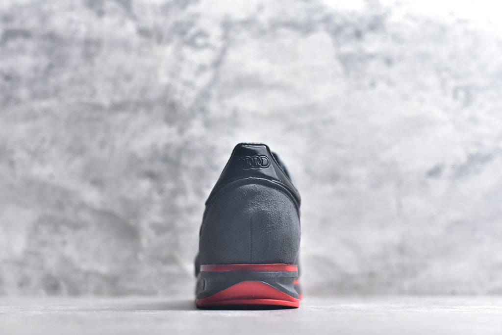 Adidas Originals SL 72 RS Retro Low-Top Casual Sneaker – Unisex | Style No. KJ1203