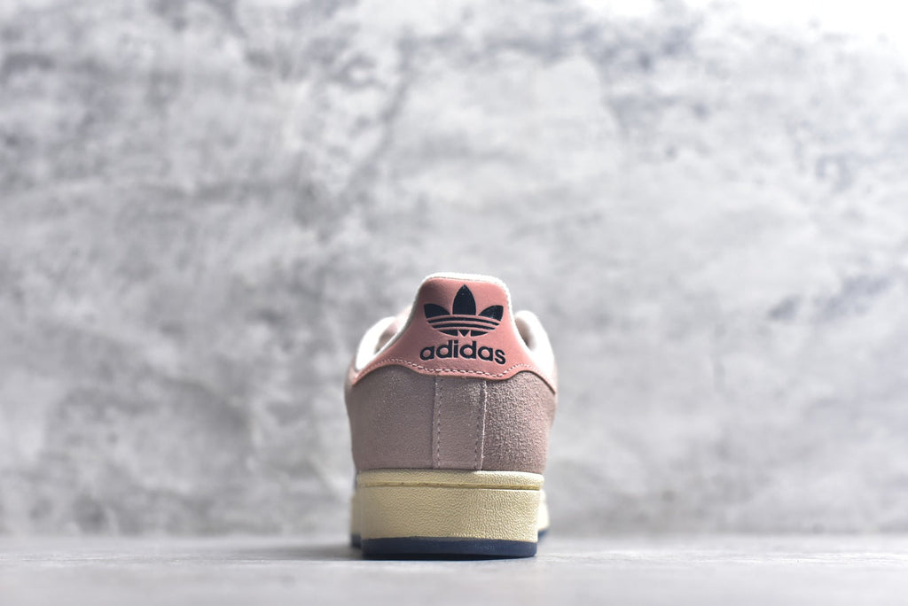 Adidas Originals x SpongeBob SquarePants Superstar Low-Top Casual Sneaker – Unisex | Style No. JQ6778